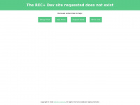 Recds12.co.uk
