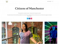 citizensofmcr.co.uk
