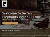 7elephantsindian.co.uk