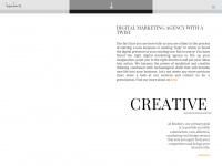 Bonkerscreative.co.uk