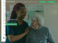 Kariscareservices.co.uk