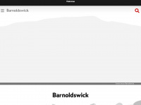Barnoldswick.uk