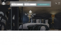 Boutiquesheds.co.uk