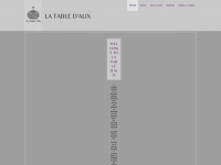 Latabledalix.co.uk