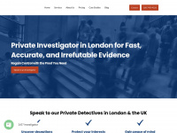 nationalprivateinvestigators.co.uk