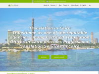 translationincairo.com