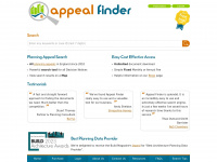 appealfinder.co.uk