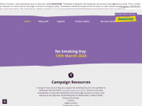 Todayistheday.co.uk