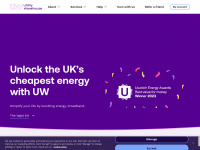 uw.co.uk
