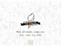 Lythamicecreamfestival.co.uk