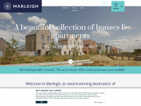 Marleigh-cambridge.co.uk