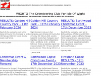 wighto.org.uk
