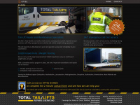 Totaltaillifts.co.uk