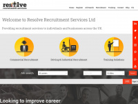 resolveithere.co.uk