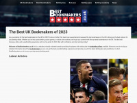 bestbookmakers.co.uk