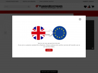 turbozentrum.co.uk