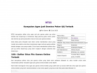 niketrainersnikeshoes.org.uk