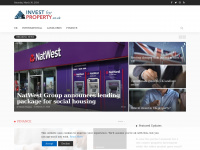 investforproperty.co.uk