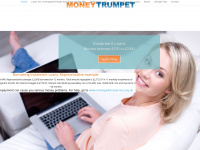 moneytrumpet.co.uk