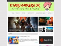 otakugamers.uk