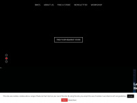 Pinarellostore.co.uk