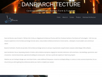 danearc.co.uk