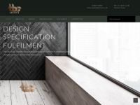 Tbcprojects.co.uk