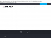 Digitalspike.co.uk