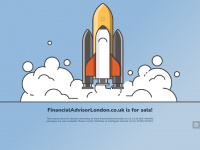financialadvisorlondon.co.uk