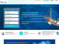 gocekonline.com