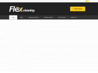 flexcleaning.co.uk