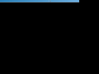 Doubleglazingapp.co.uk