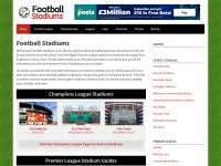 football-stadiums.co.uk
