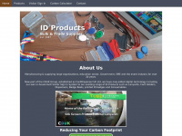 idproducts.co.uk