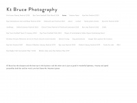 Ktbruce.co.uk