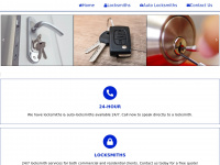 24hr-local-locksmiths.co.uk