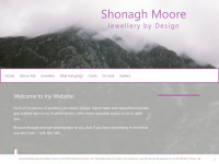 shonaghmoore.co.uk