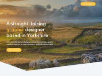Yorkshiredesigner.co.uk