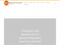 bikemorningside.co.uk