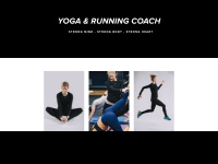 Yogifit.co.uk
