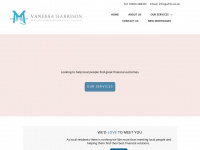 vanessaharrisonfs.co.uk