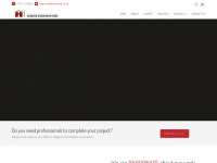 Hclimited.co.uk