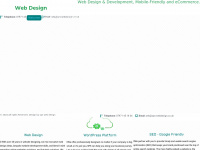 sps-webdesign.co.uk