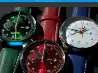 Maals.co.uk
