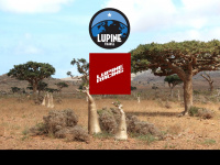 Lupine.co.uk