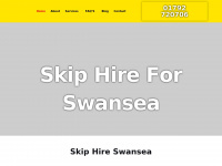 swanseaskip.co.uk