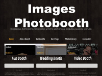 imagesphotobooth.co.uk
