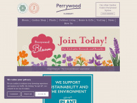 perrywoodsudbury.co.uk