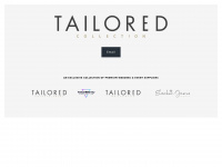 tailored-collection.co.uk