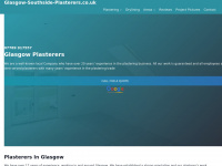 glasgow-southside-plasterers.co.uk